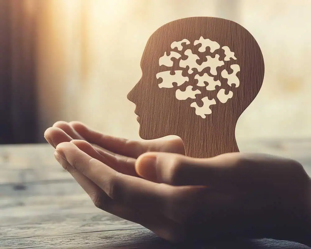 Compassionate Care for Mental Well-Being at Transformation Health Services in Virginia Beach, VA