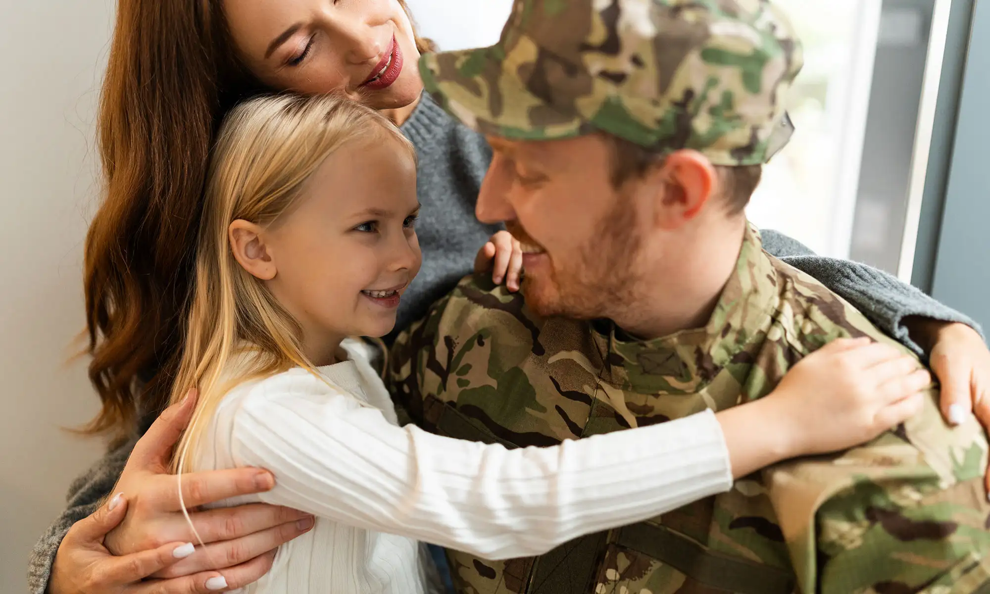 Family Systems Trauma Therapy in Virginia Beach, VA at Transformation Health Services
