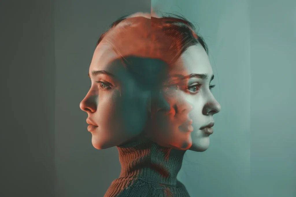 Therapy for bpd in Virginia Beach, VA at Transformation Health Service