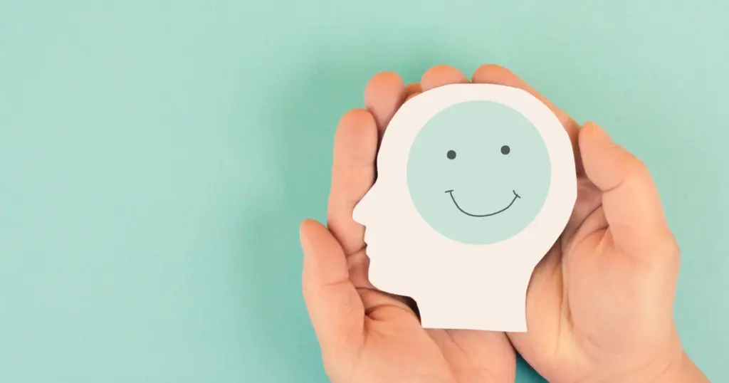 Know why Mental Health Matters as Much as Physical Health with Transformation Health Services