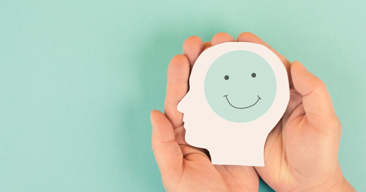 Know why Mental Health Matters as Much as Physical Health with Transformation Health Services