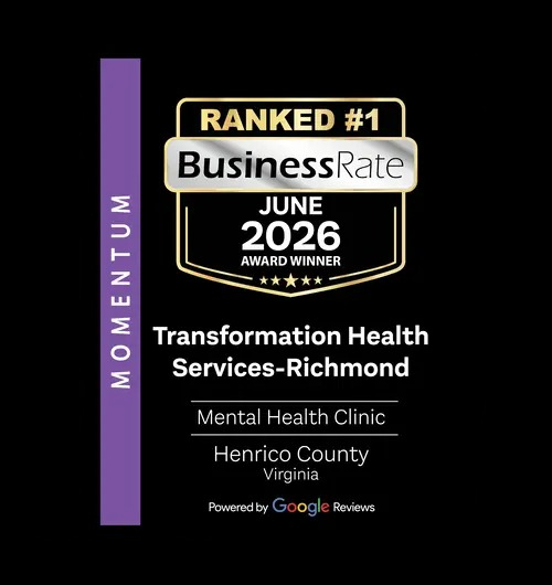 Awards-transformationhealthservices (1) (1)