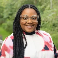 tiera in richmond office, VA