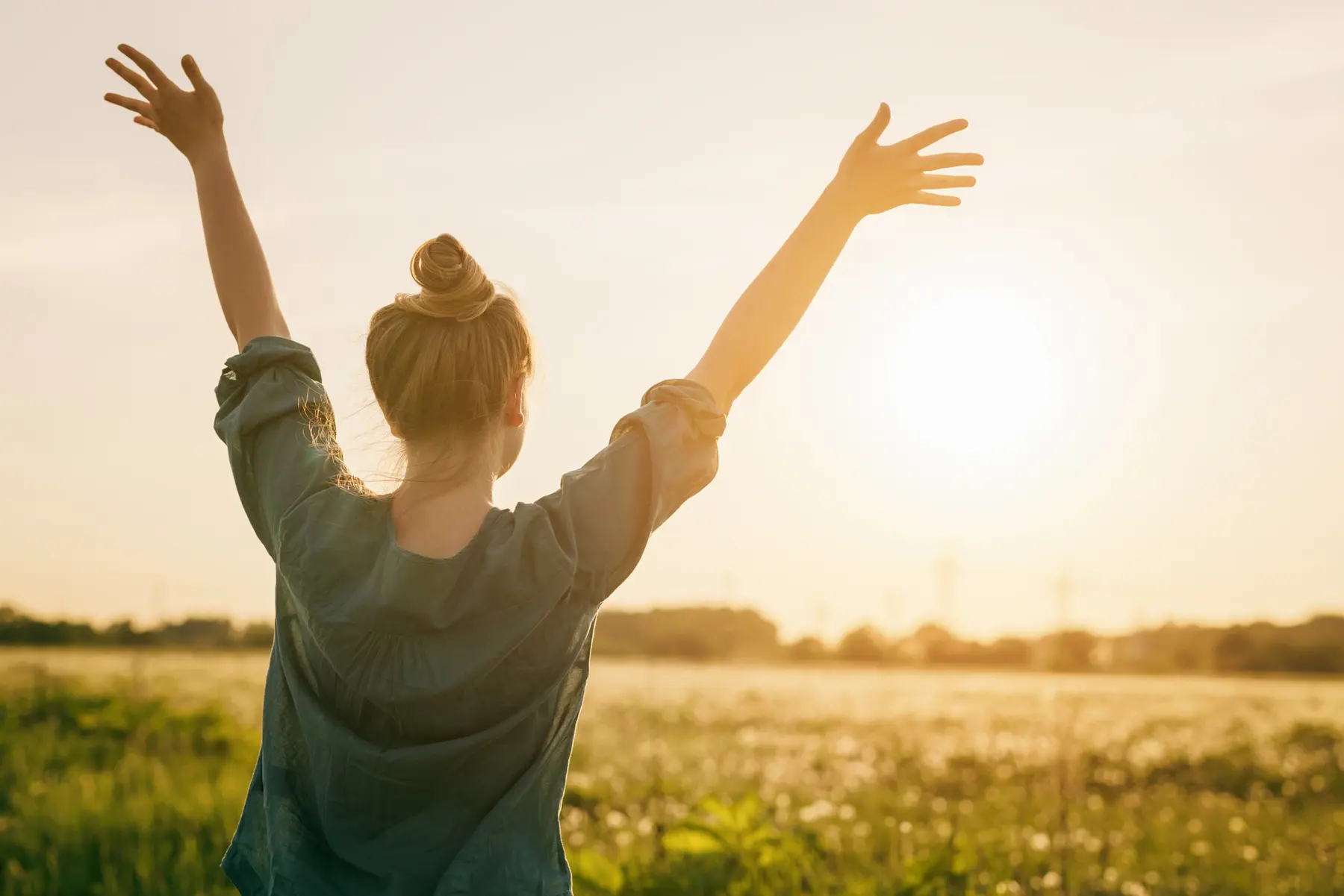 bg-transformation-health-services-in-virginia-beach-VA