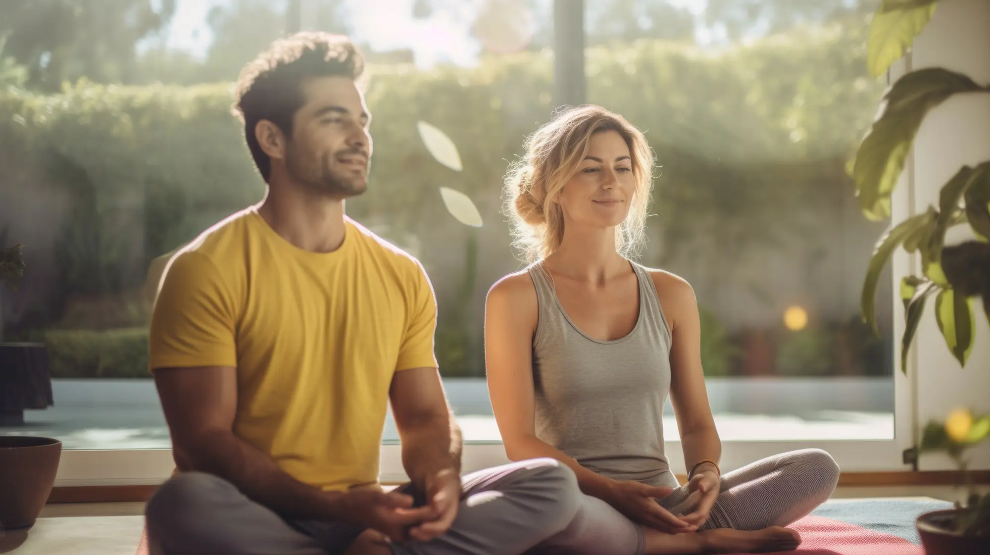 calm-herospace-transformation-health-services