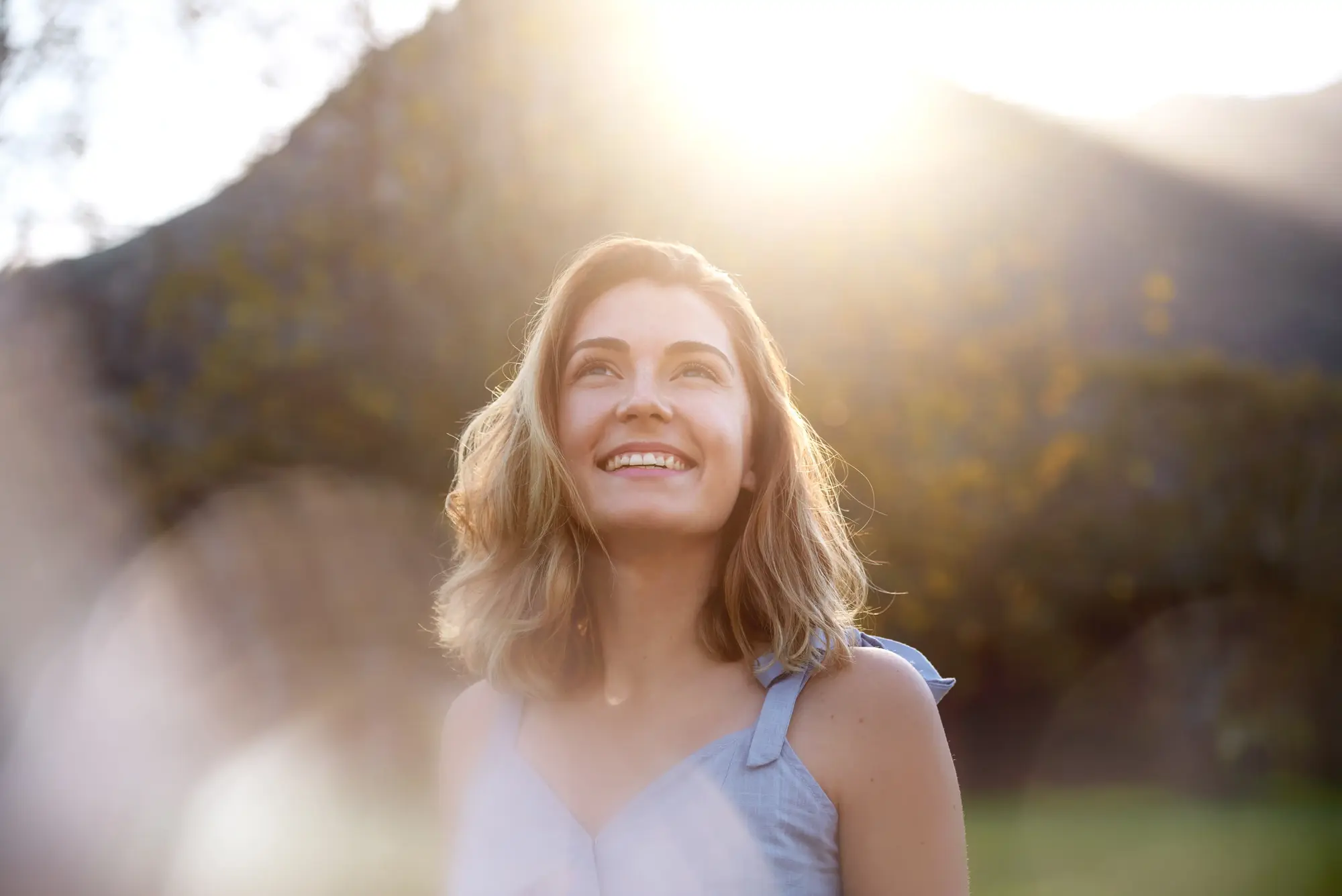 Accelerated Resolution Therapy in Virginia Beach, VA at Transformation Health Services