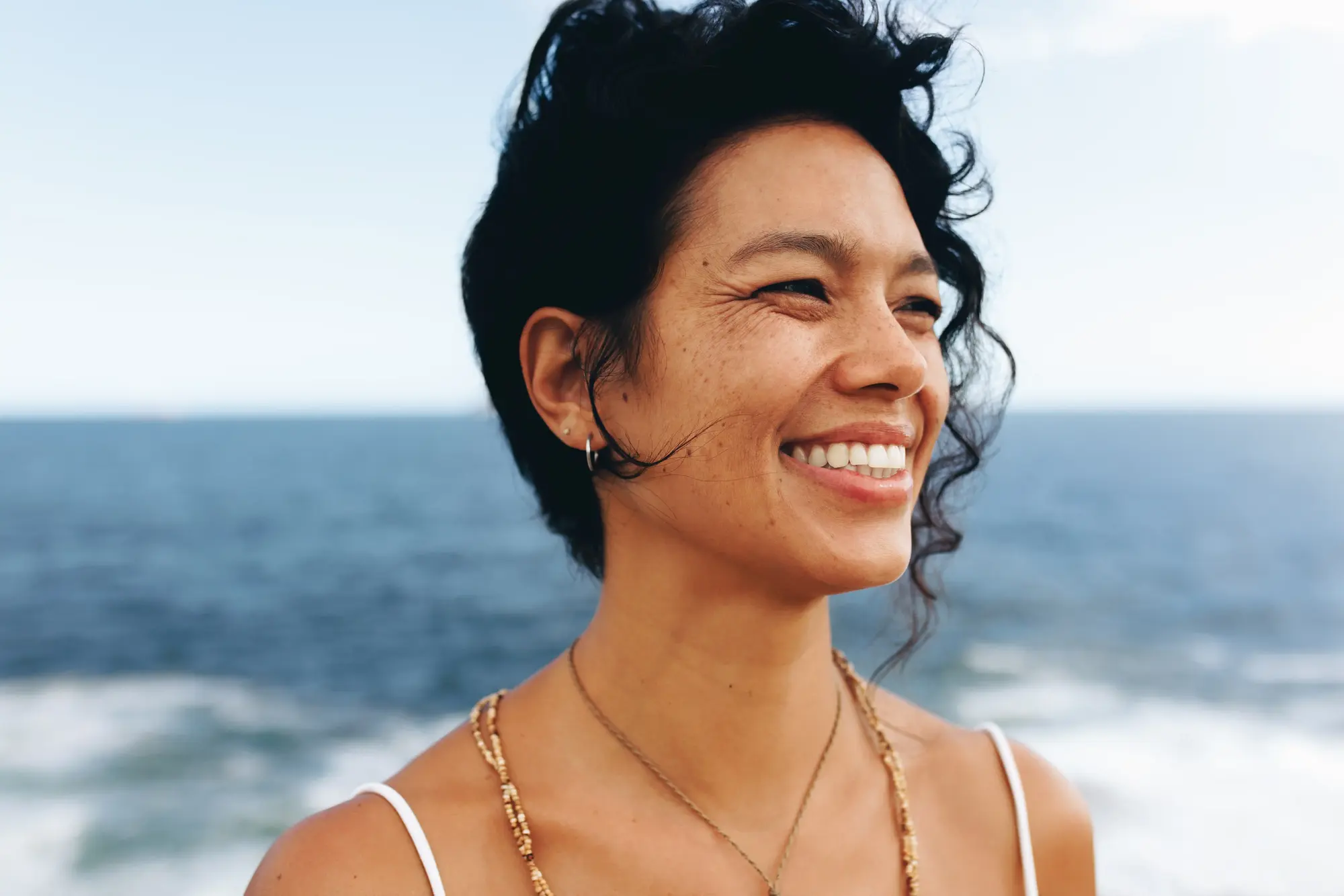 Client-Centered Therapy for Individual Therapy in Virginia Beach, VA at Transformation Health Services