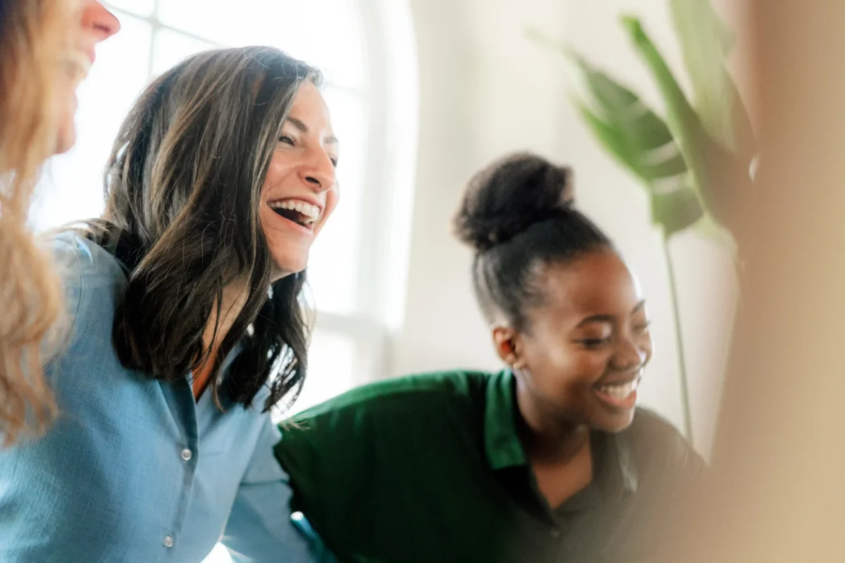 Cognitive Behavioral Group Therapy in Virginia Beach, VA at Transformation Health Service