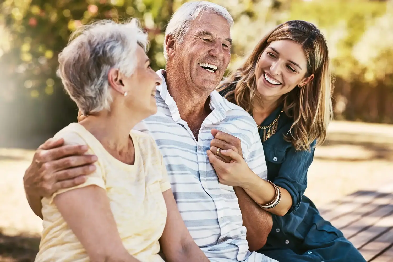 Cognitive Behavioral Therapy in Virginia Beach, VA at Transformation Health Services