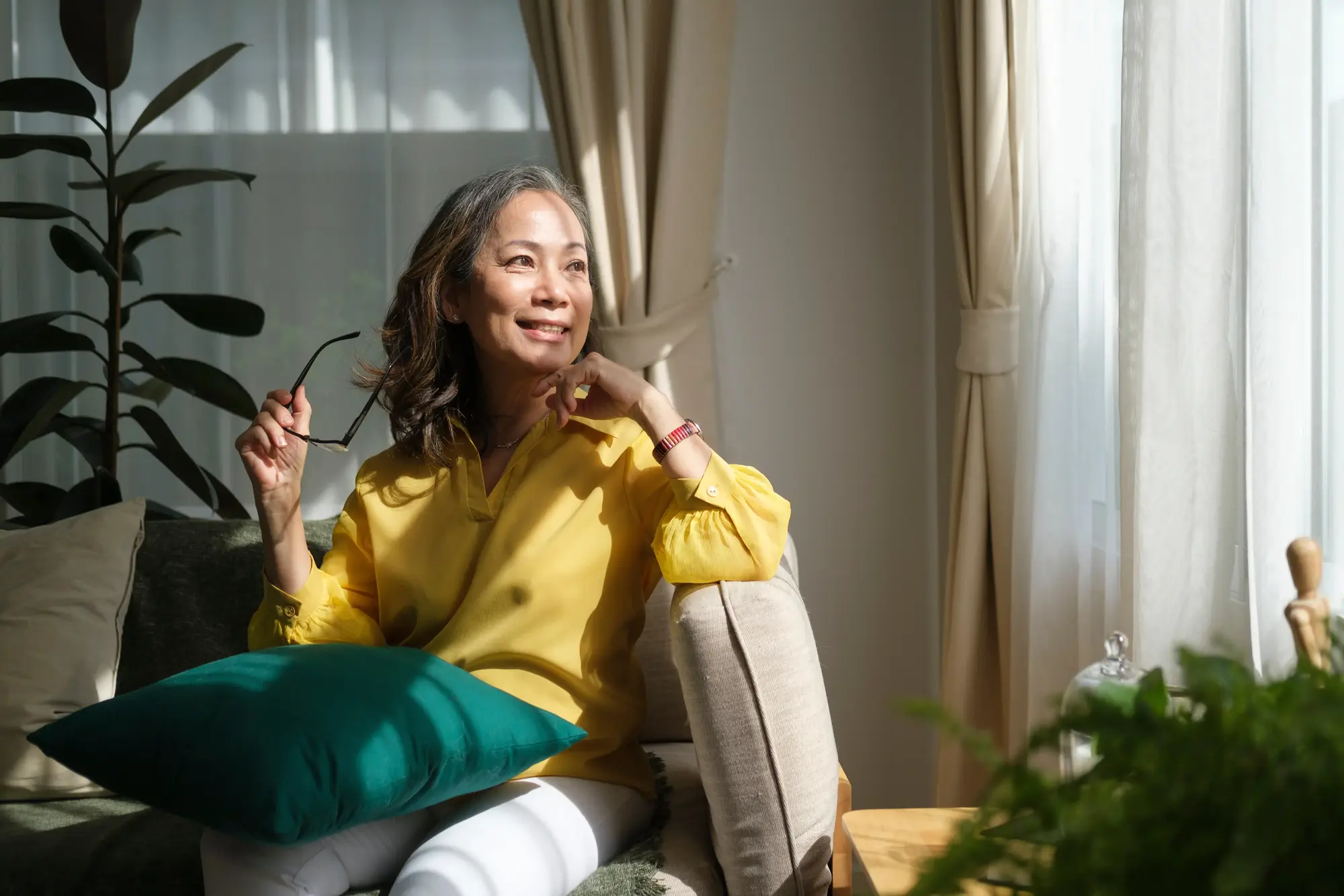 Crisis Intervention for Individual Therapy in Virginia Beach, VA at Transformation Health Services