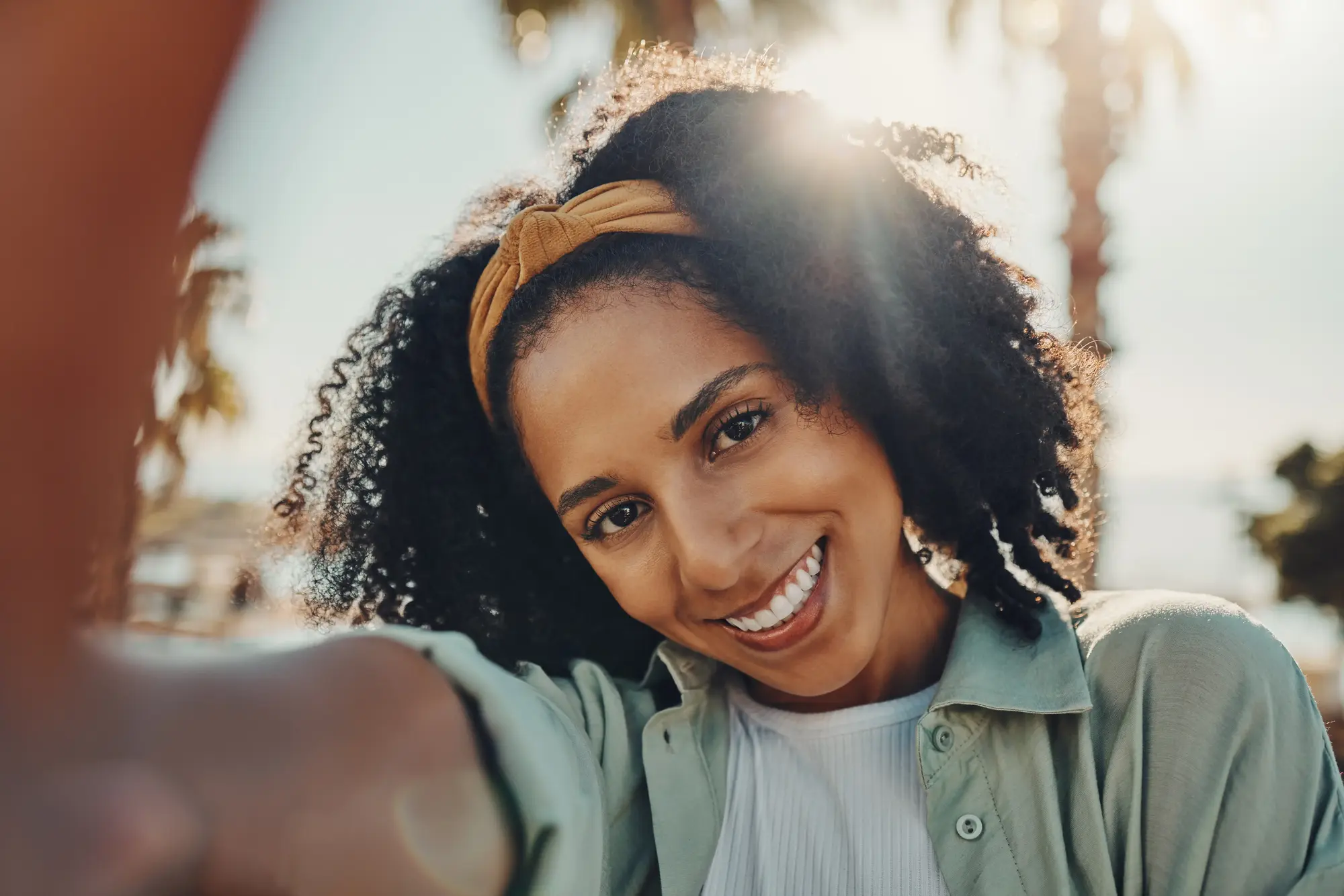 DBT for Individual Therapy in Virginia Beach, VA at Transformation Health Services