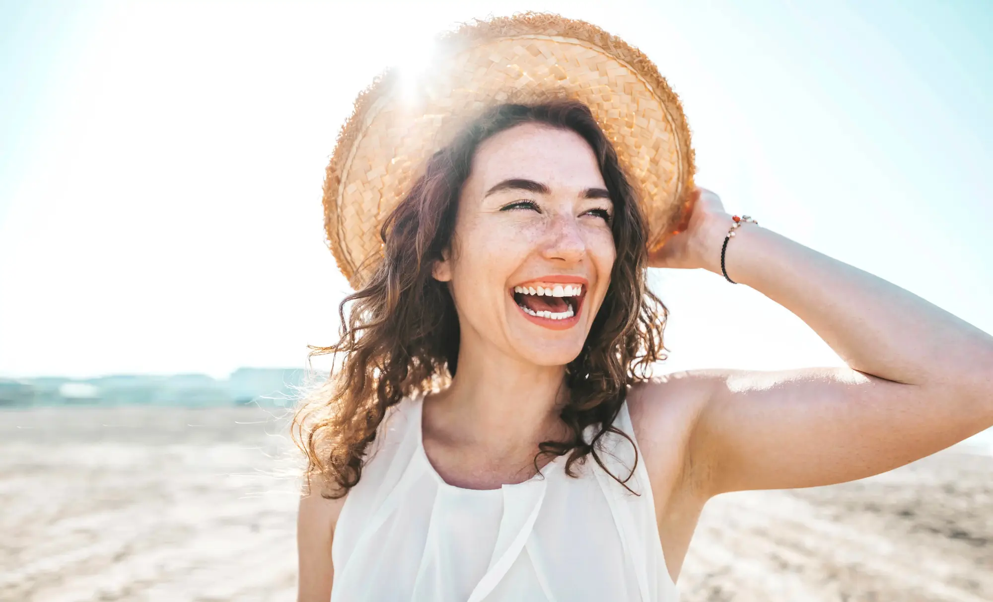 EMDR Therapy in Virginia Beach, VA at Transformation Health Services