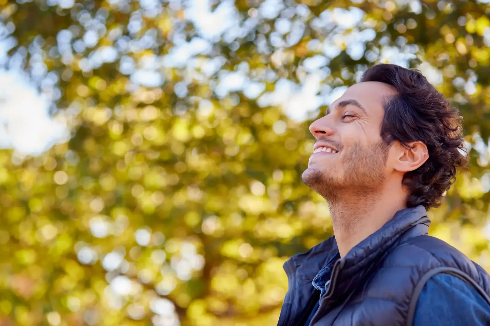 Emotionally-Focused Individual Therapy in Virginia Beach, VA at Transformation Health Services