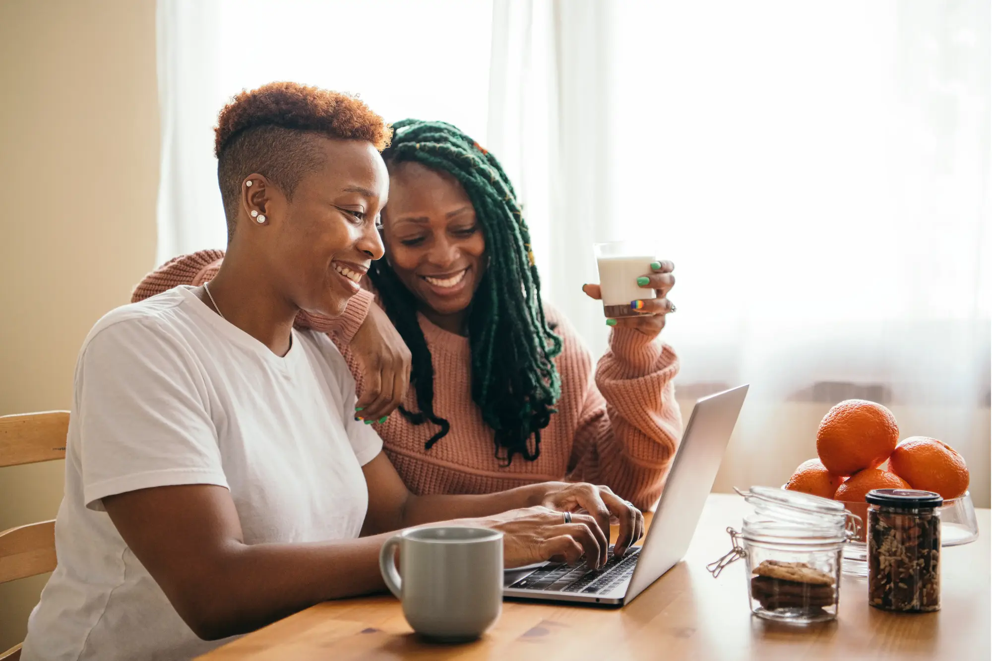 Marriage Enrichment for Couples Therapy in Virginia Beach, VA at Transformation Health Services