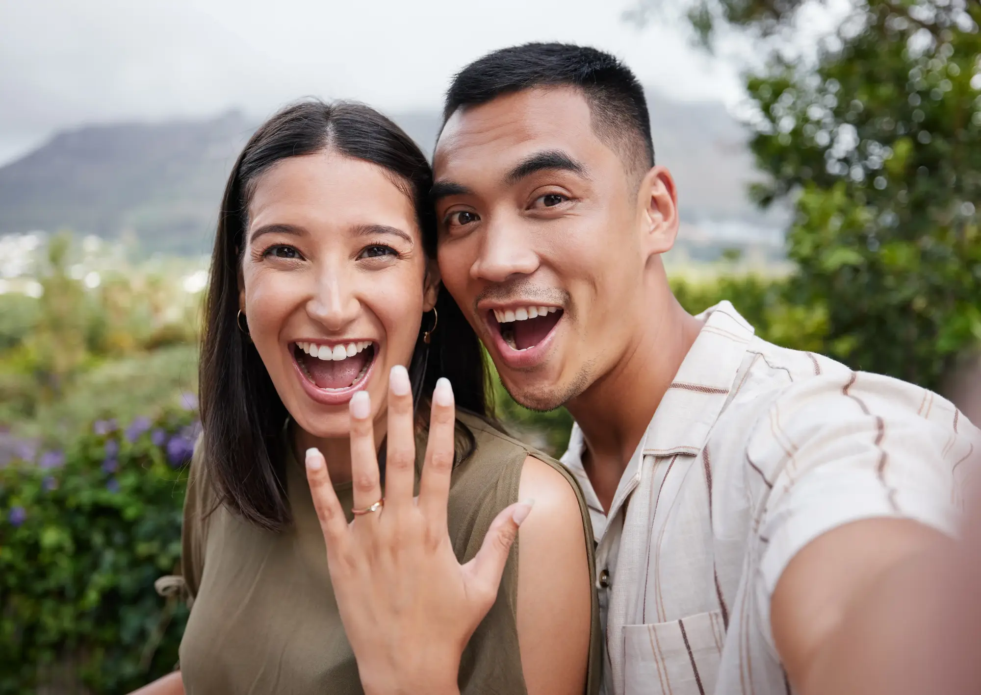Premarital Counseling for Couples Therapy in Virginia Beach, VA at Transformation Health Services