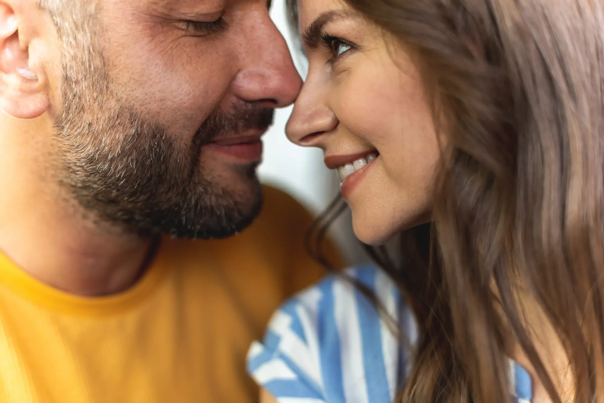 Relationship Crisis Intervention for Couples Therapy in Virginia Beach, VA at Transformation Health Services