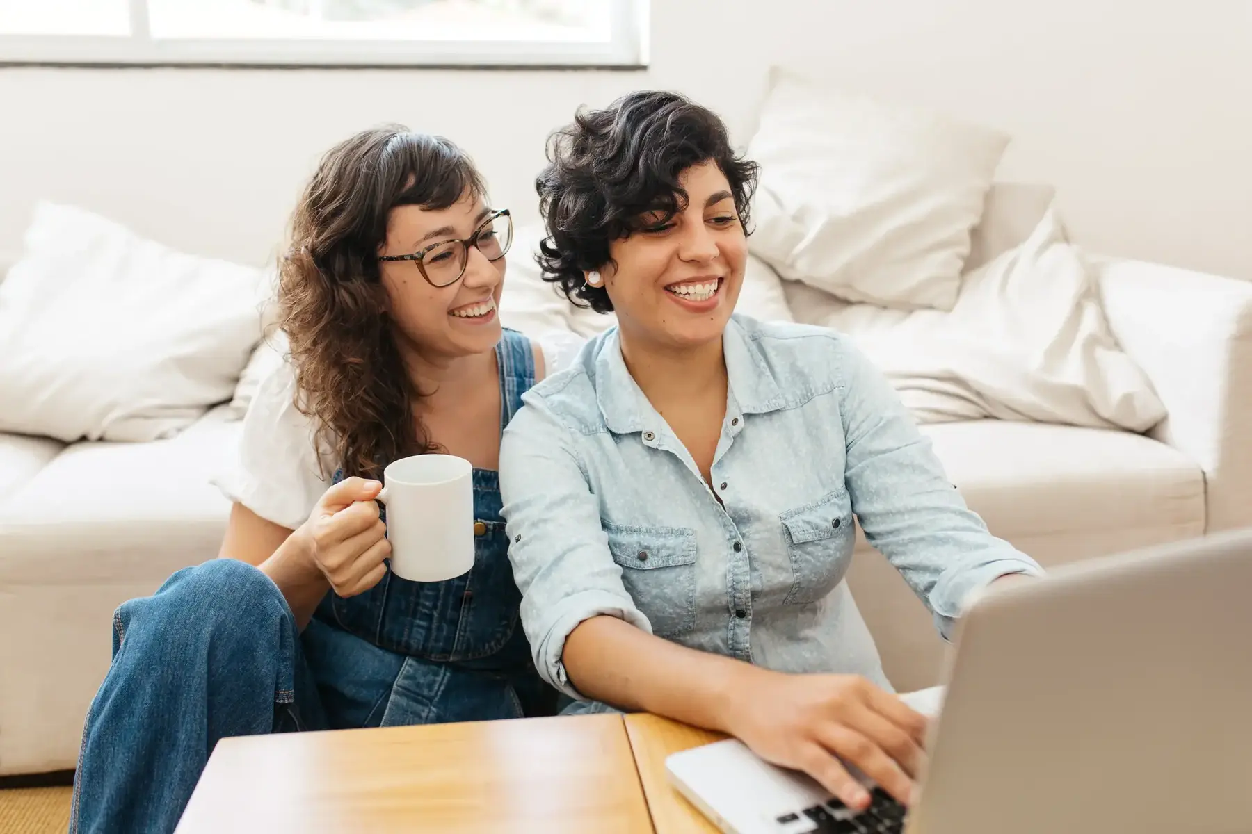 Solution-Focused Therapy for Couples in Virginia Beach, VA at Transformation Health Services