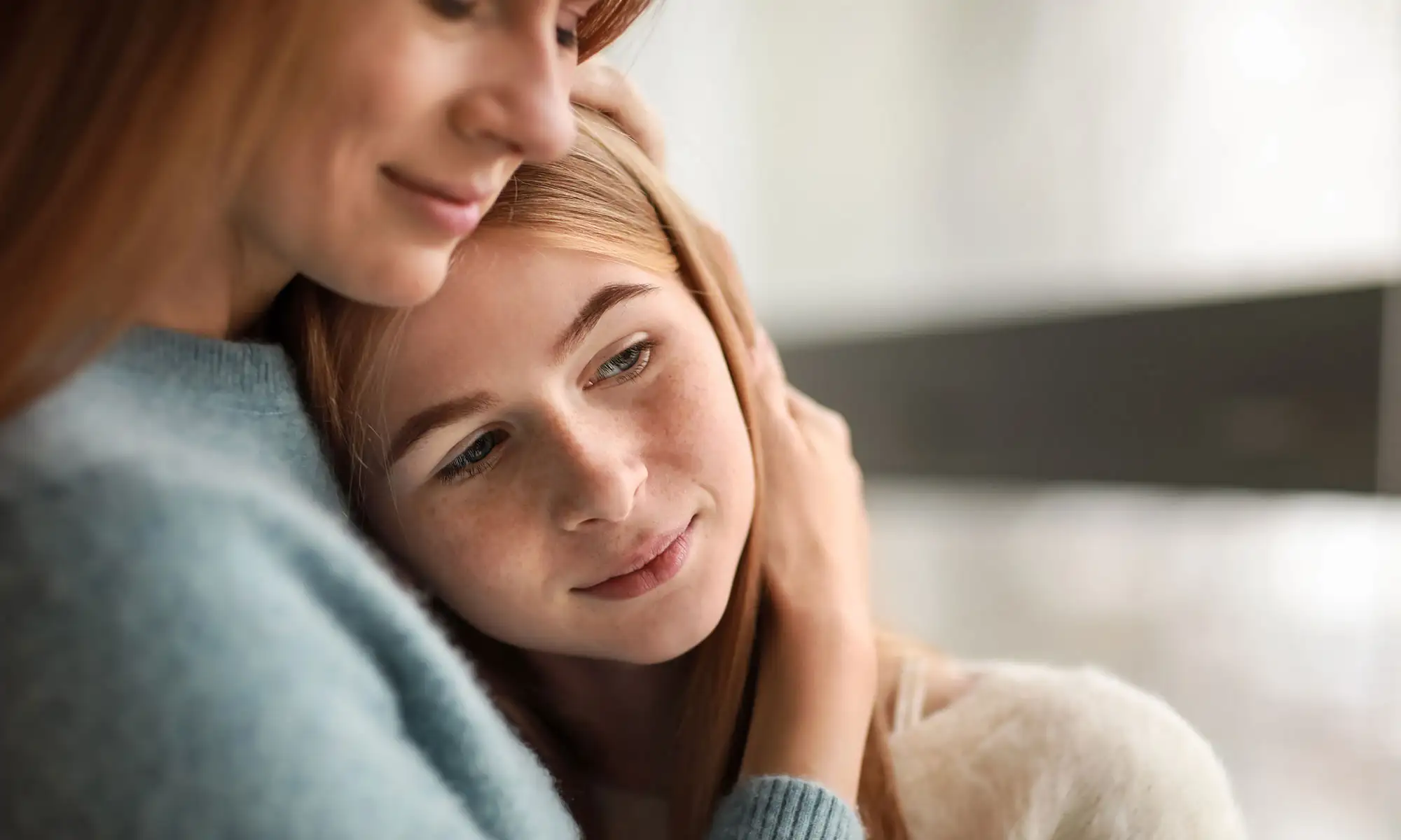 Strategic Family Therapy for Individual Therapy in Virginia Beach, VA at Transformation Health Service