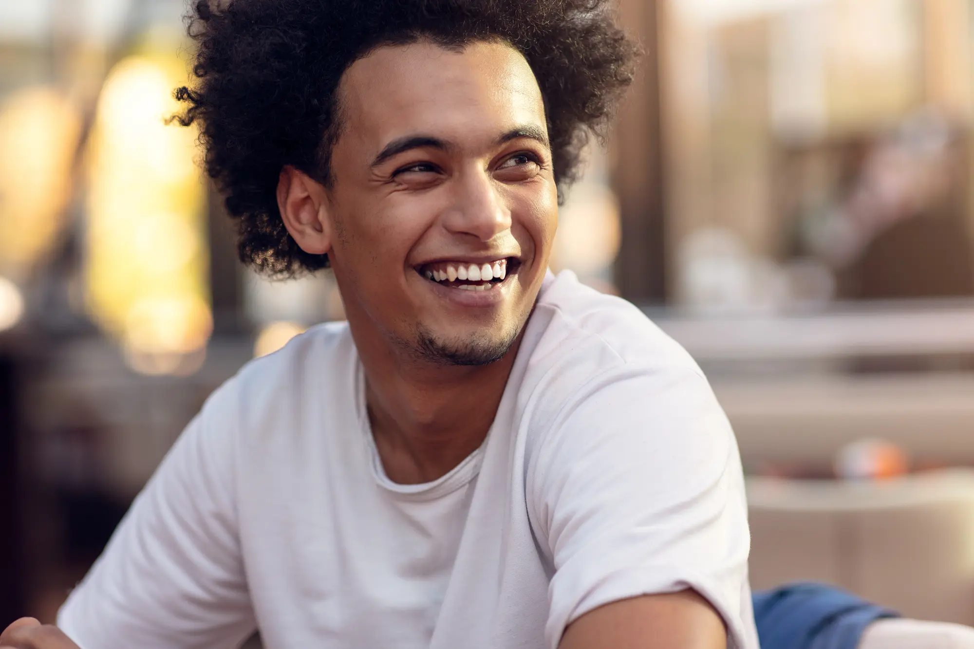 Therapy for bpd in Virginia Beach, VA at Transformation Health Service