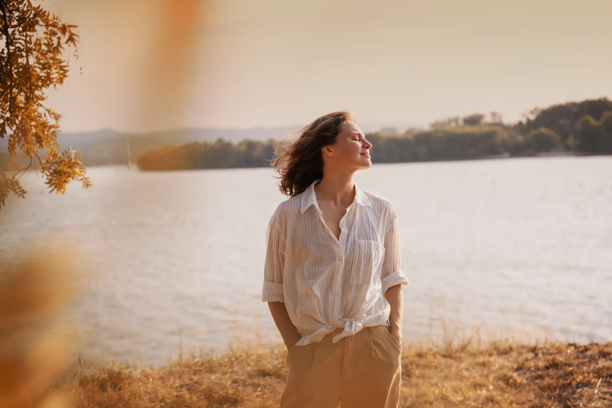 Therapy for burnout in Virginia Beach, VA at Transformation Health Service