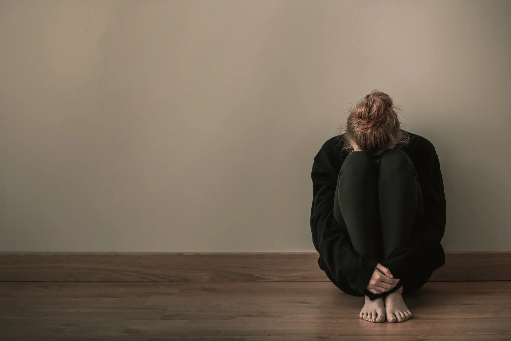 Therapy for ocd in Virginia Beach, VA at Transformation Health Service