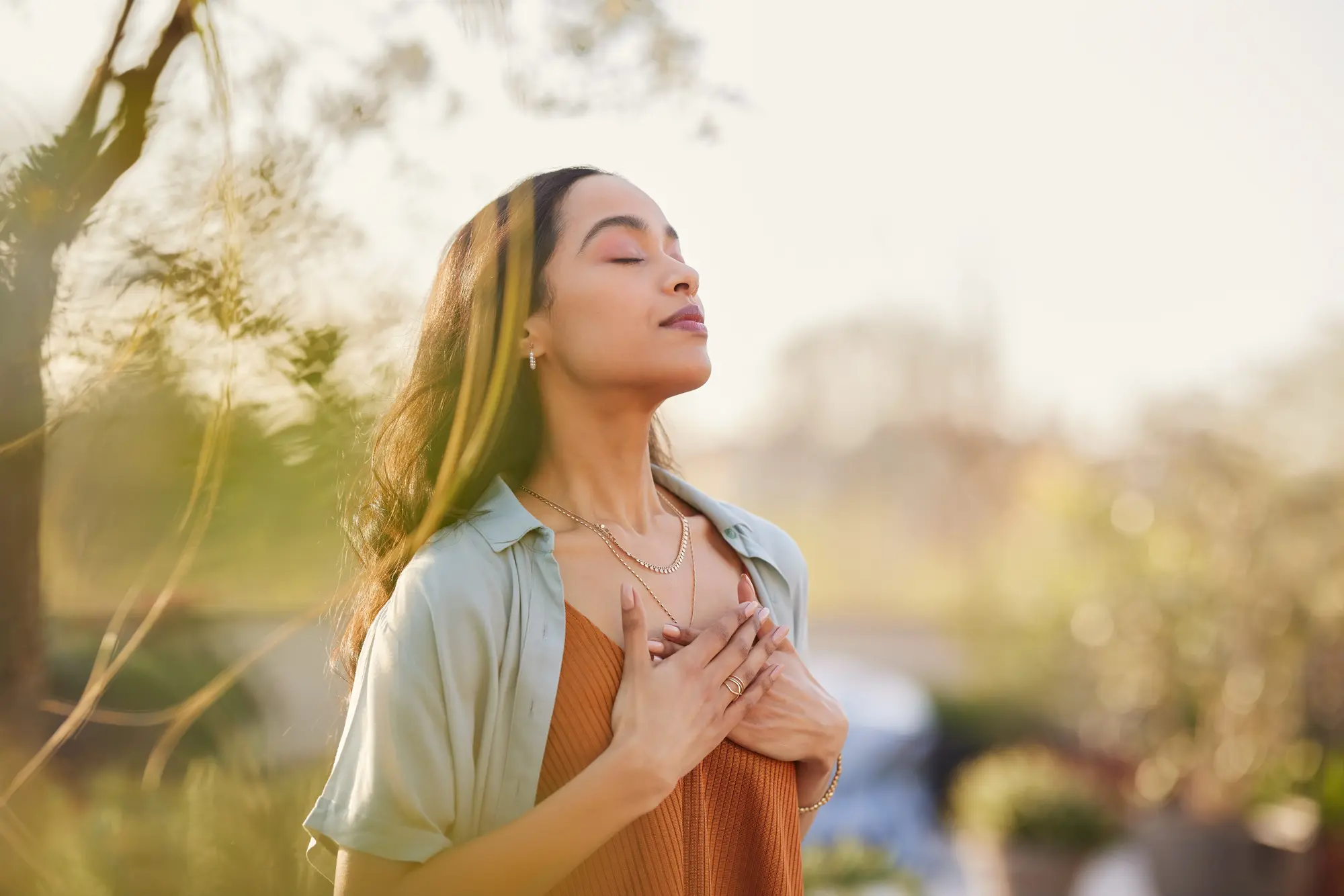 Therapy for ptsd in Virginia Beach, VA at Transformation Health Service