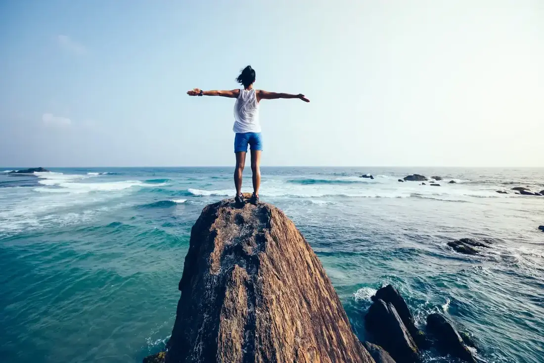 Therapy for trauma in Virginia Beach, VA at Transformation Health Service