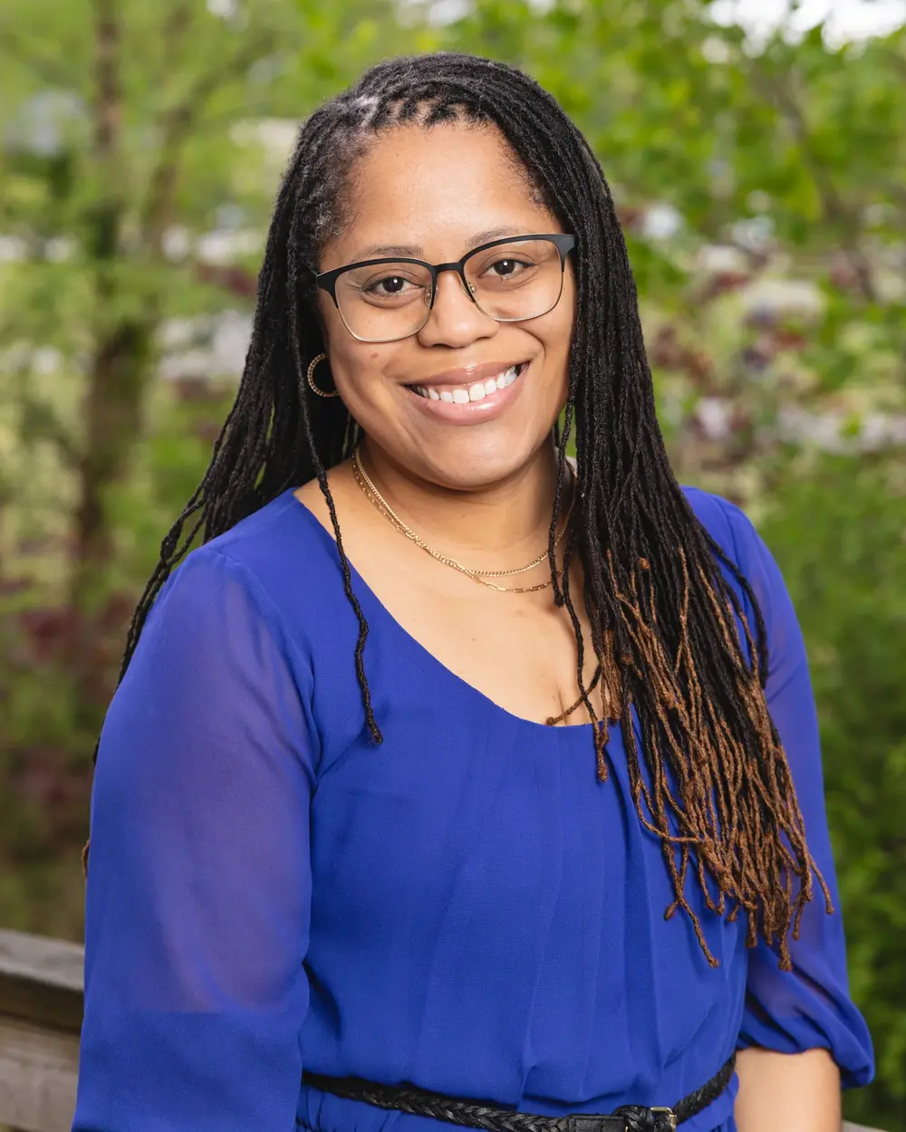 Ashley Kelly, PA-C at Transformation Health Services