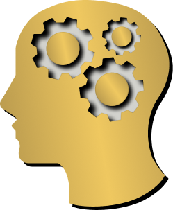 Icon of Transformation Health Services in Virginia Beach, VA