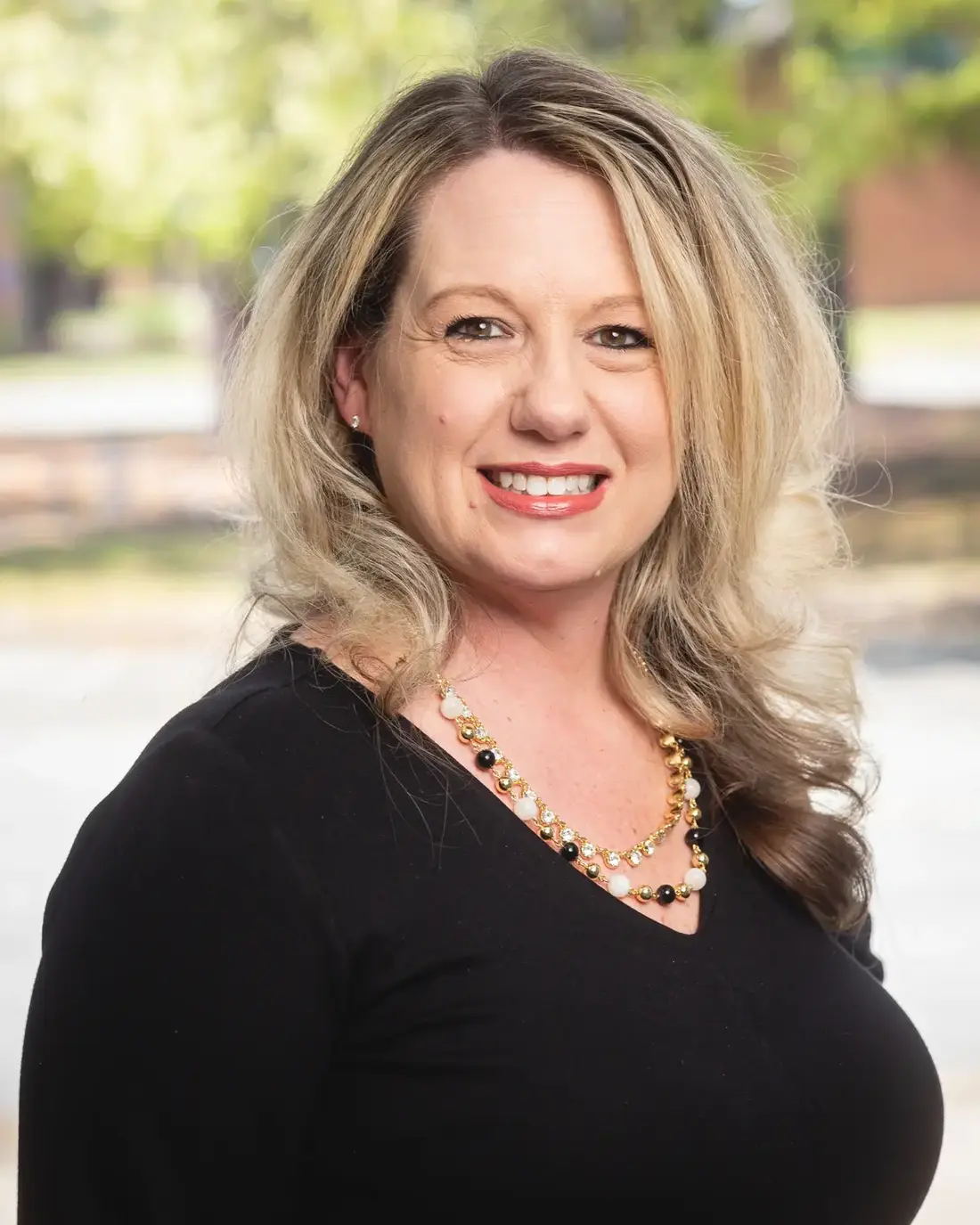 Marie Evans, Ed., MSW, Clinical Social Work Resident Somatic Mind Body Practitioner Founder of TRIM™ at Transformation Health Services