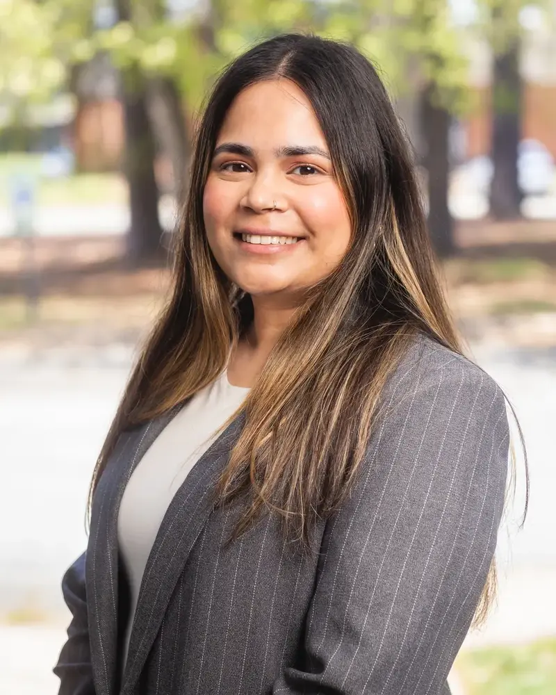 Sumiah Kabir, PMHNP-BC at Transformation Health Services