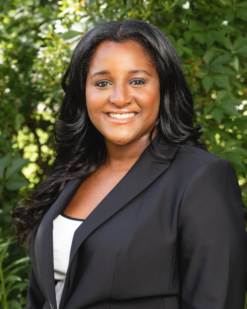 Tressa Blythe, PMHNP-BC at Transformation Health Services in Virginia Beach, VA
