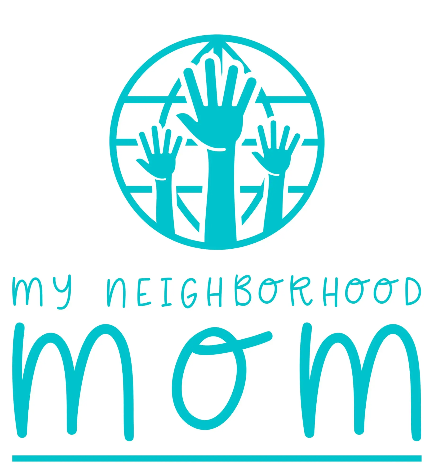 My Neighborhood Mom | Transformation Health Services in VA