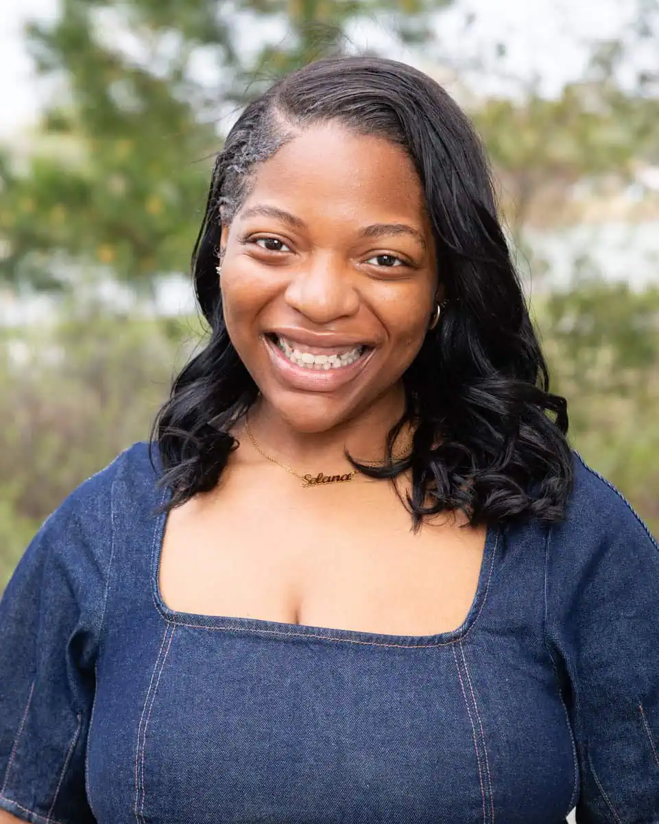 Shaniece Wynn