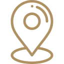 Location icon