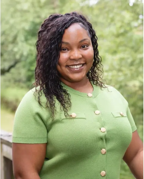 Akira Goden MS, LPC Resident in Counseling, Nationally Certified Counselor (NCC), Certified Rehabilitation Counselor (CRC)